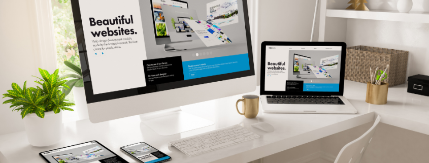 Urla Web Tasarım 1 Urla Web Tasarım, Urla Web Tasarım, Urla Web Tasarım Firmaları, Urla Web Sitesi Tasarımı, Urla Profesyonel Web Tasarım, Urla Web Tasarım Fiyatları