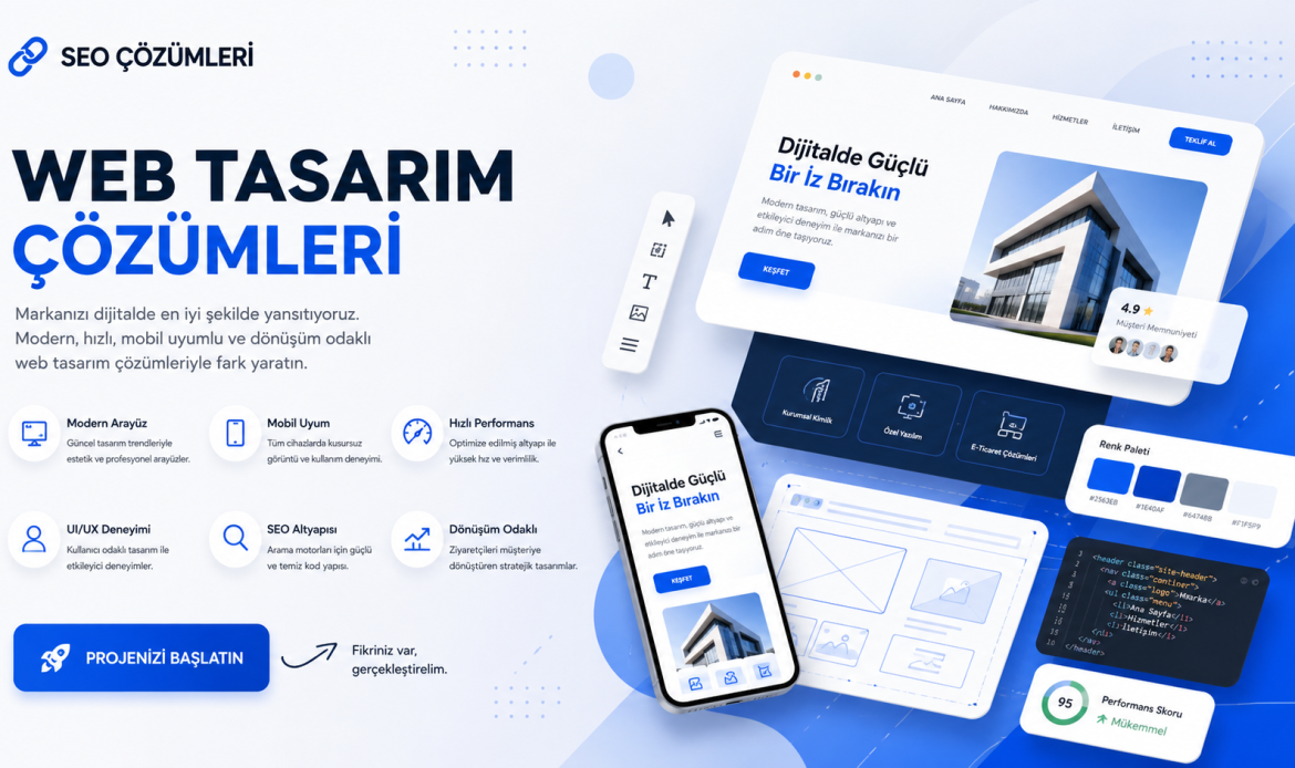 web tasarim 1170x694 2