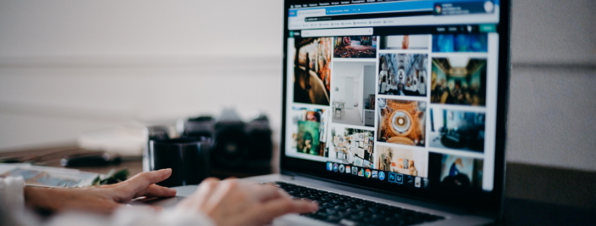 Web Tasarım İzmir 1 Web Tasarım İzmir, Web Tasarım İzmir, İzmir Web Tasarım Firmaları, İzmir Web Sitesi Tasarımı, İzmir Web Tasarım Fiyatları, İzmir Profesyonel Web Tasarım